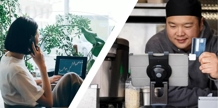 NIGHTHAWK M7 Ultra M7500 5G MmWave WiFi 7 5.8Gbps with 2.5G Ethernet Mobile Hotspot Router 0