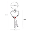 G-476 Paris tower bottle opener
