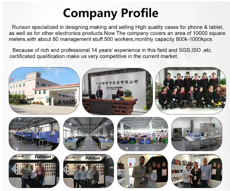 Бесплатный образец заводского металлического кольца для камеры ТПУ ПК чехол телефона мобильного новинка Iphone 12 13 14 pro