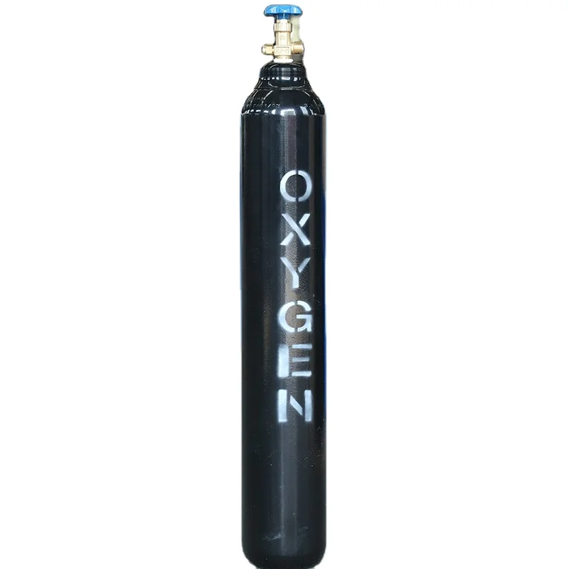 Gas Cylinder glock 19 Metal Pellets  Fractional  Laser Cutting Machine Bb Gun Pistola Co2 4.5mm for Adults