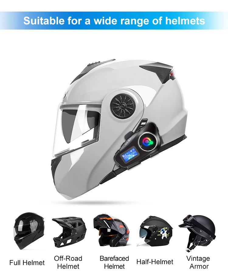 amz 1 2 helmets motorcycle Z1R ZR1 Range 2.0 Helmet