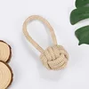 New version hanging ball 110g 20cm