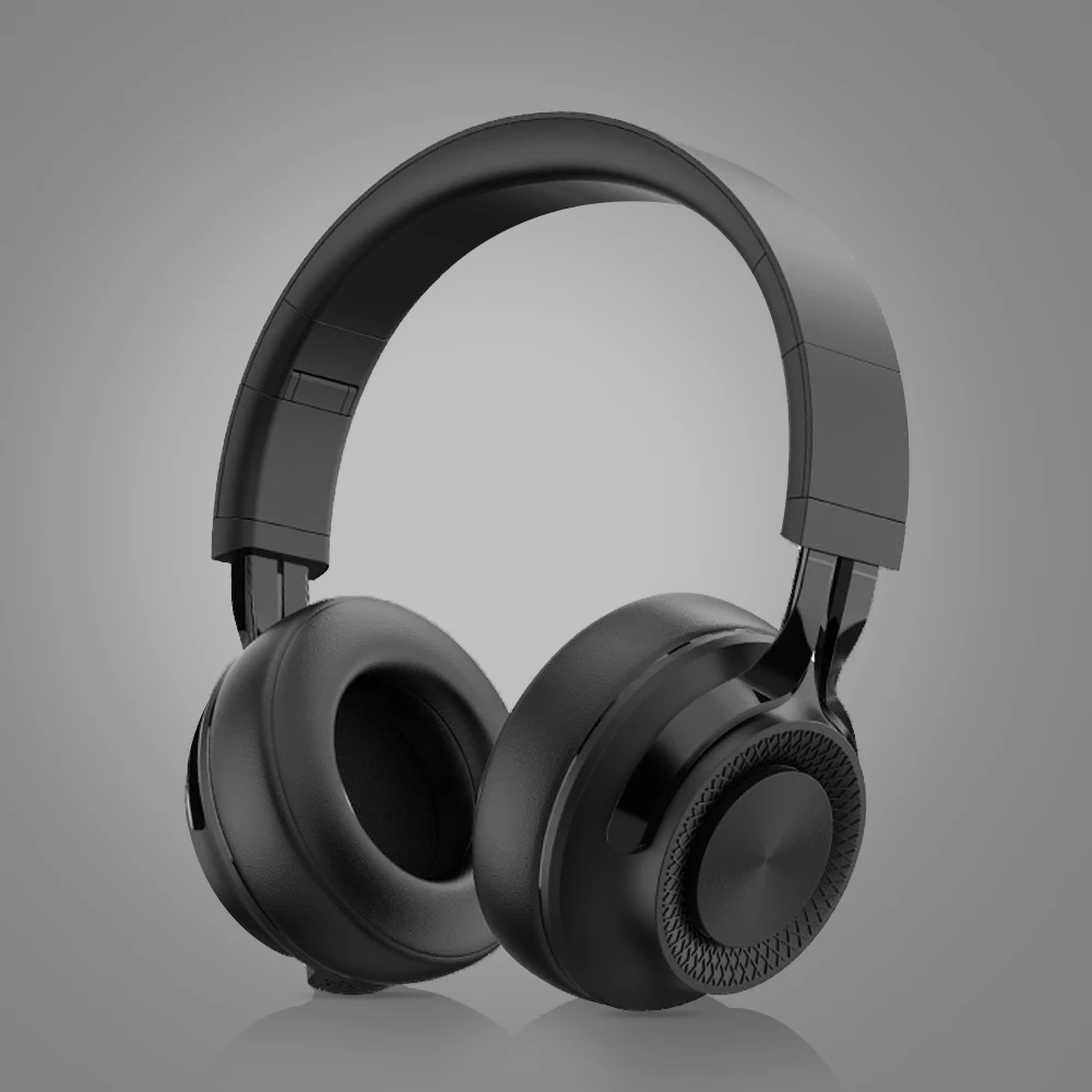 
 Самые продаваемые стереонаушники, наушники, беспроводная bluetooth повязка на голову  