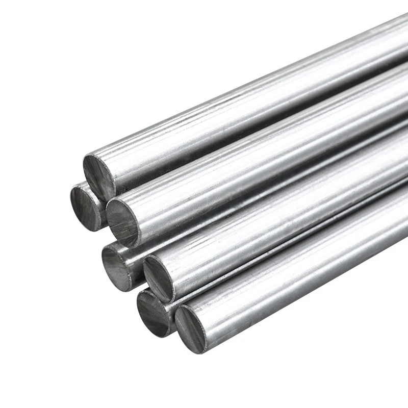 Stainless Steel Rod Stainless Steel Round Bar Ss310 Ss316 Ss304 - Buy ...