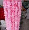 Pink 5