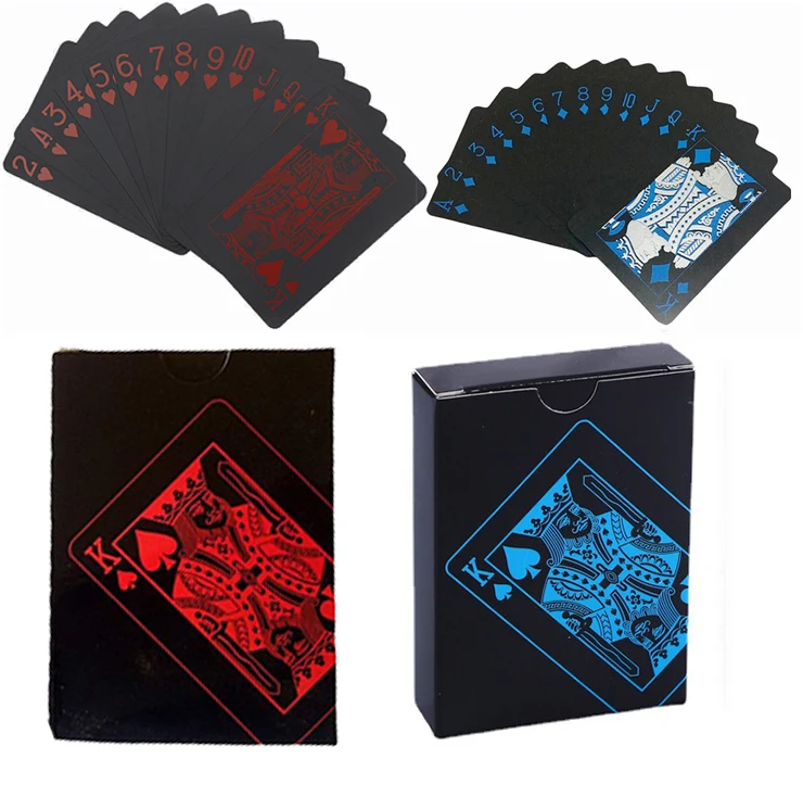 custom poker card (6).jpg