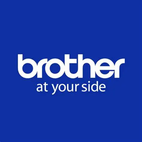 Original GTX-422 Brother Direct to Garment Printer Original Print Head  Cmyk