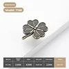 7160-Clover Qinggu