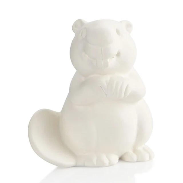 Come Realizzare Una Testata Del Letto Imbottita Fai Da Te Foto - Foto 6