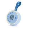 1W blue