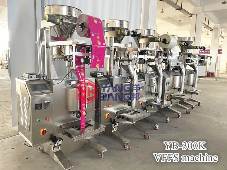 Automatic Sachet Paper Car Air Freshener Flow Packing Machine Buy