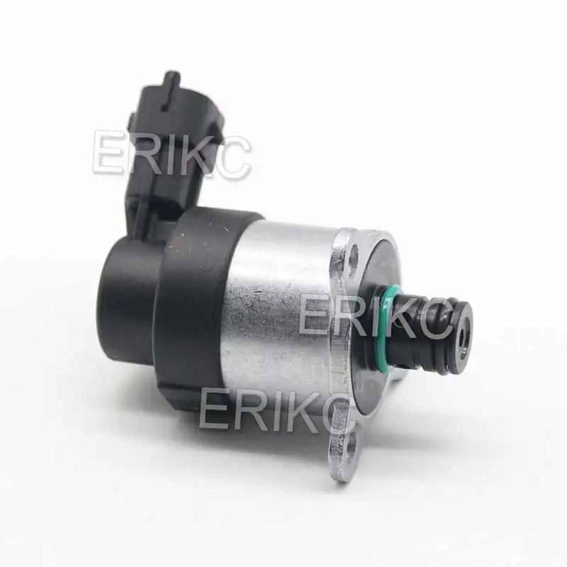 ERIKC 0928400574 Auto Engine Measuring Instrument 0928 400 574 Pressure Control Valve Regulator 0 928 400 574 Car Control Valves