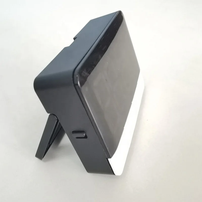 Портативный простой таймер обратного отсчета/Максимальная громкость 80-90DB минимальный объем 60-78db цифровой переключатель таймера печи 10