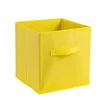 amarillo