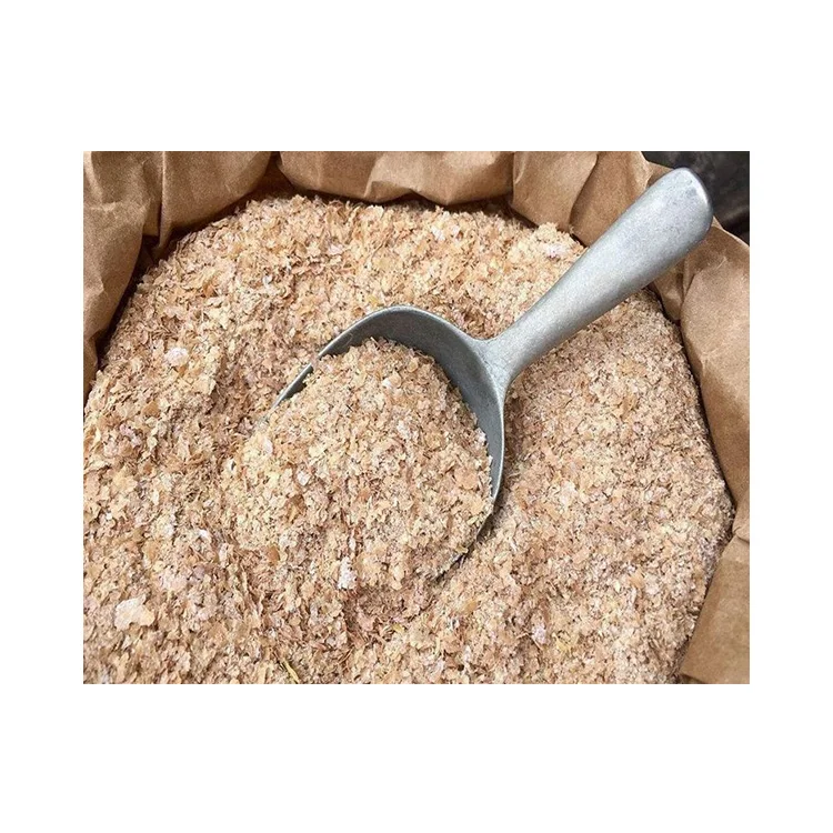 Wheat Bran Cattle Feed Animal Feed Wheat Bran Dry Wheat Bran Buy Wheat Bran Wheat Bran For