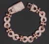 FH2755-13MM-Rose Gold color