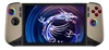 Claw 8 AI+ Ultra 7 258V 32G 1TB Gris 8" 80Whr 120Hz