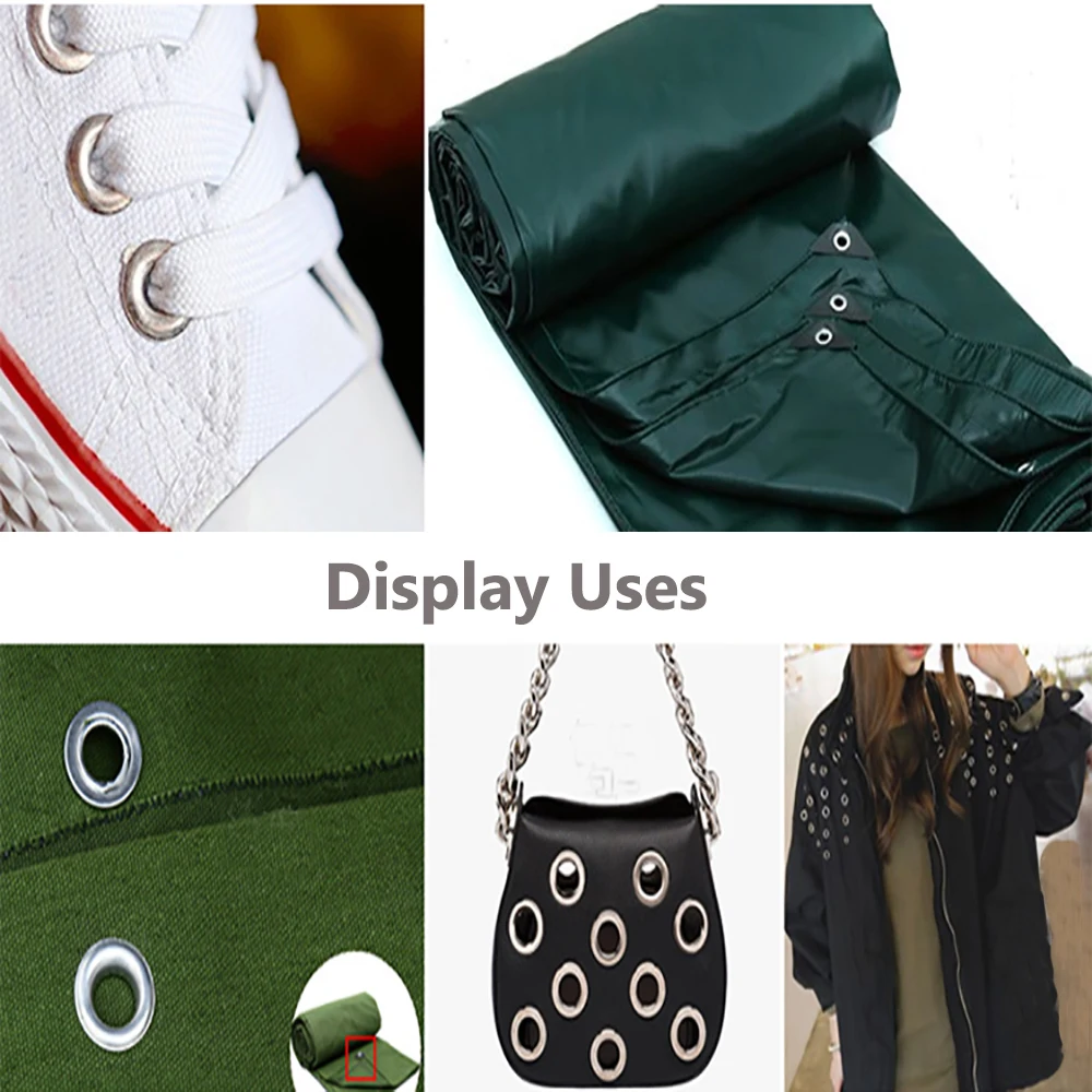 40 мм алюминиевые заклепки