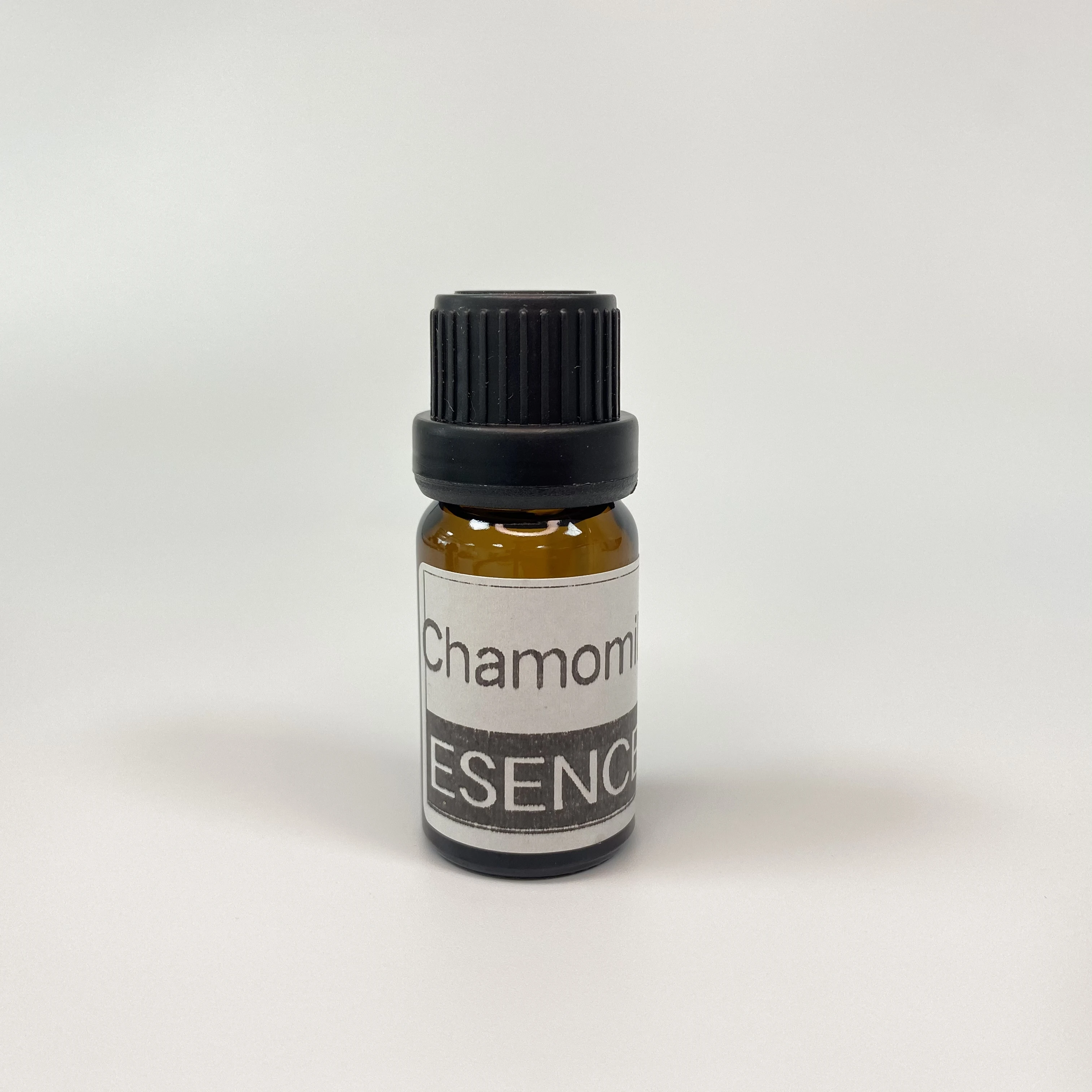 Factory Supply Esoteric Essential Oil in India Candle Fragrance Oil Scents Iberchem Perfume Oils