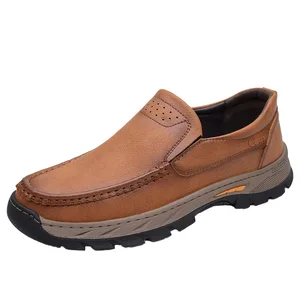 Unisex Casual Brand Sneaker Custom Man Design Logo Shoes Thick Sole Sport Running Shoes Fashion Walking Style Tire Shoes For Man