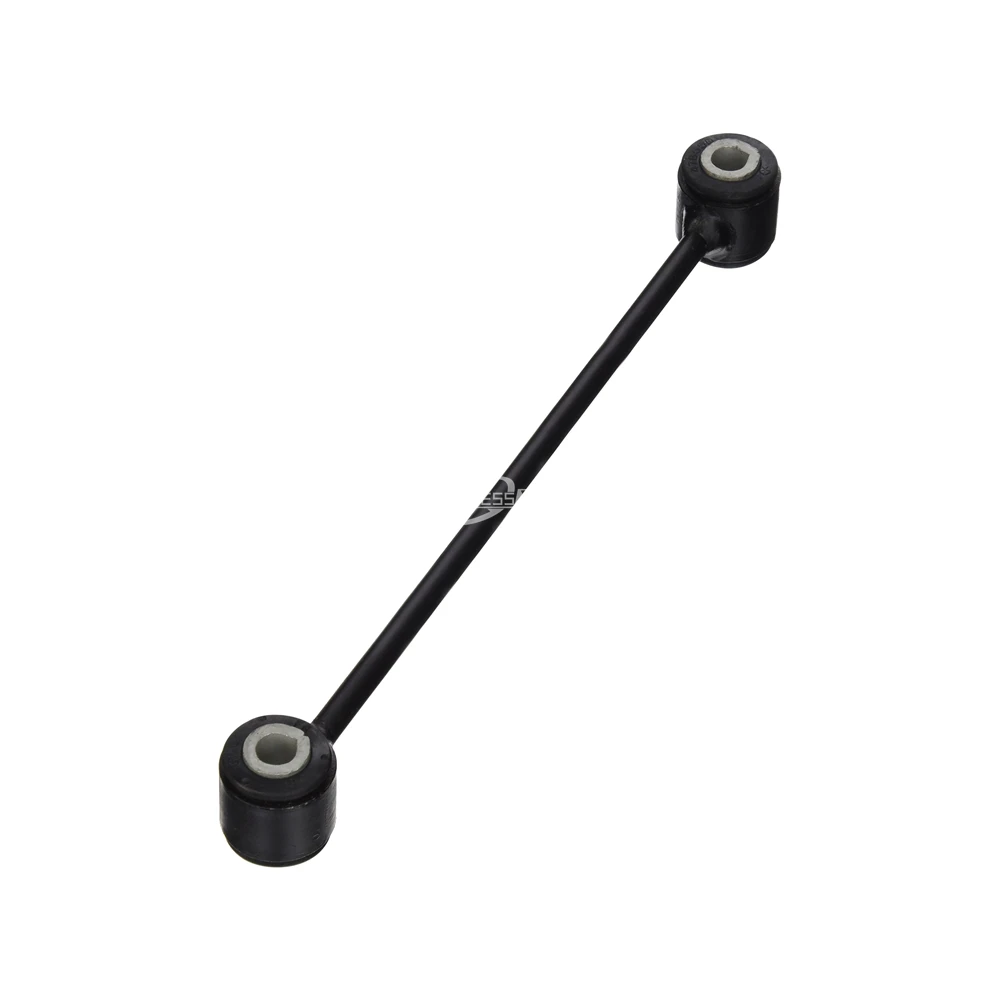4766866AA Stabilizer Link Front Left for Chrysler 300C 2005-2014 Chry...