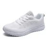 A08 white
