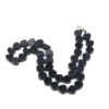 Blue Goldstone