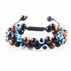 Yellow tiger eye 1