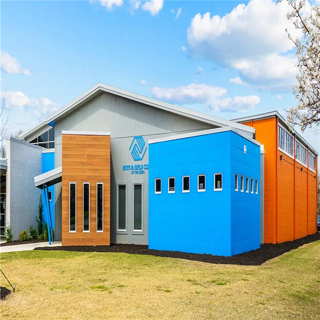 4x8 Aluminum Wall Cladding Wooden Finished ACP Sheet RAL9006 Silver Grey Aluminum Composite Panels