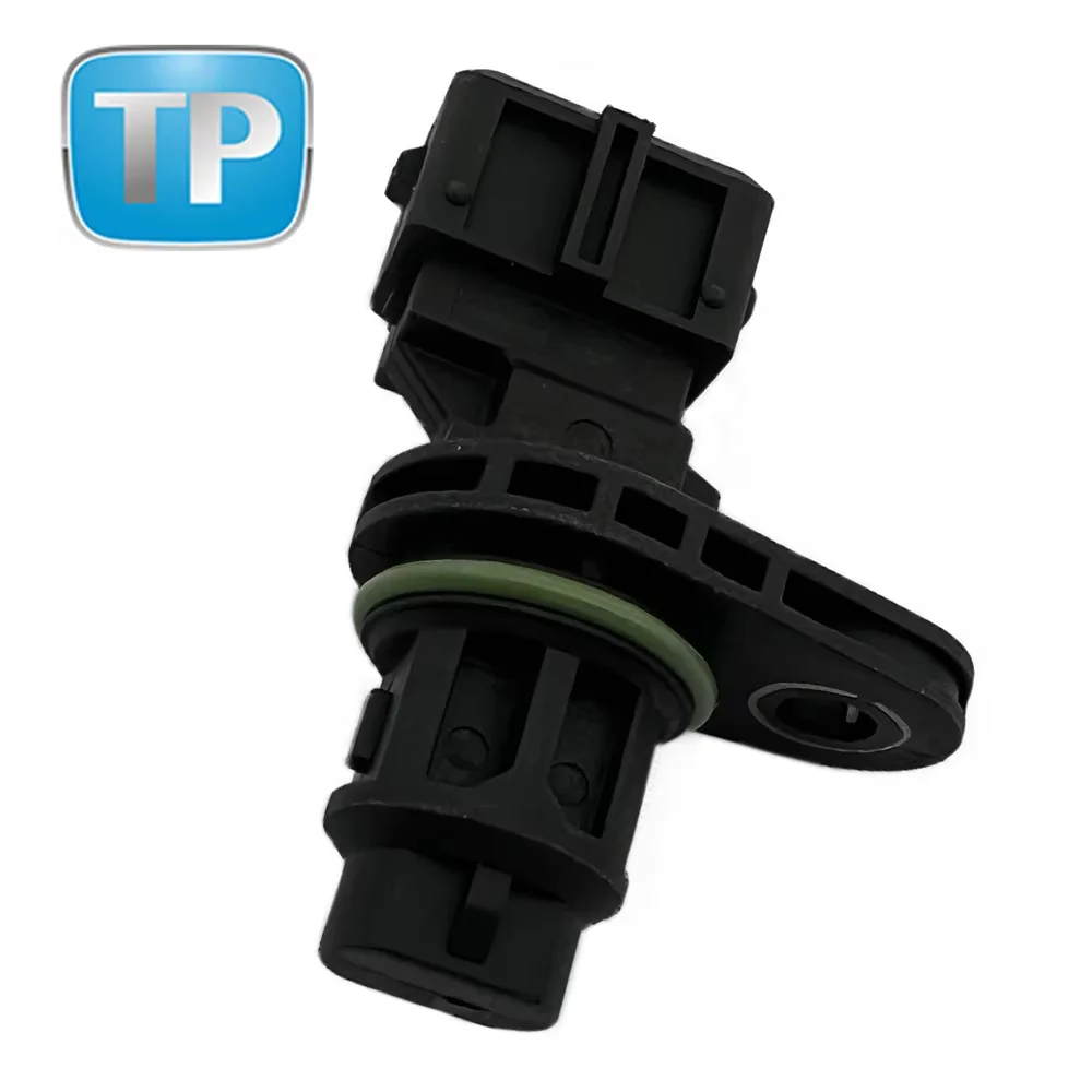 グッドプライス クランクシャフトパルスセンサー OEM 39180-23910 3918023910 39180-23500 3918023500
