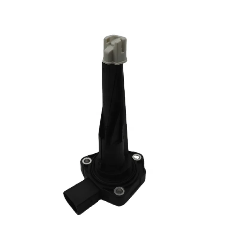 12 61 8 638 755 for BMW B38 B48 F21 F23 F30 F32 G38 Engine Oil 