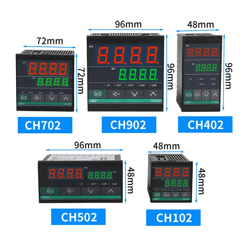 Other product images