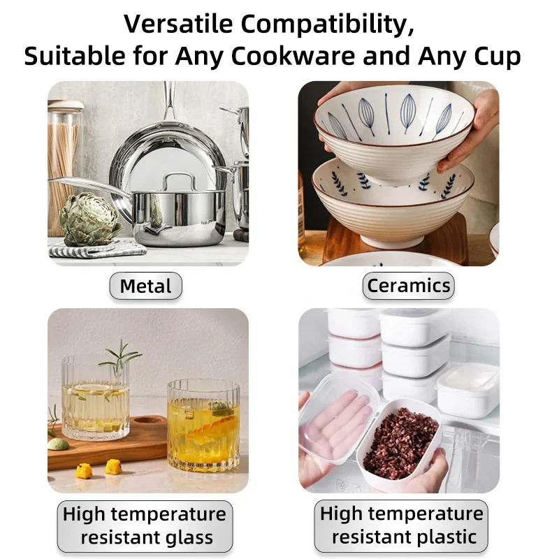 Portable Home Warming Board Multifunctional Hot Plate Foldable Warming Pad Milk Tea Water Constant Warming Pad 6