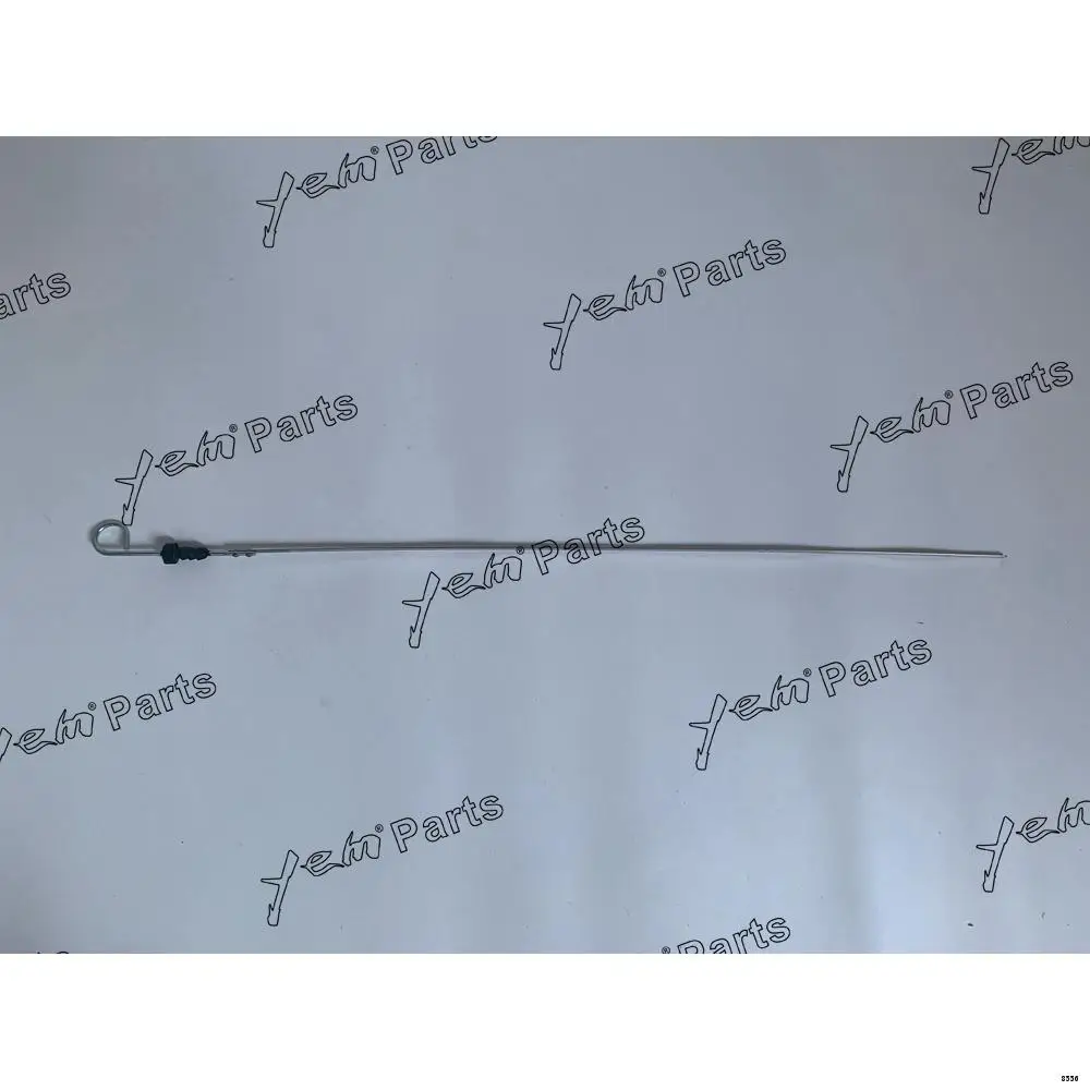 V2203 Oil Dipstick 15471-36412 for Kubota