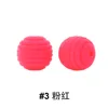 3 สีชมพู