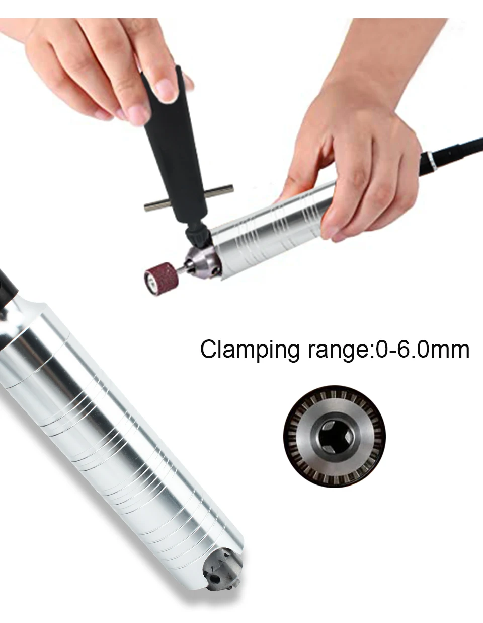 Flexible Shaft Polishing Machines Universal Flex Shaft Motor Goldsmith Tools Buy Jewelry