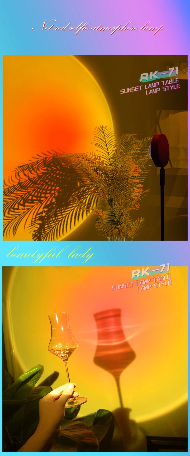 rk71_ (6)