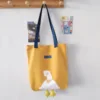 single shoulder bag 3