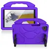 Pourpre