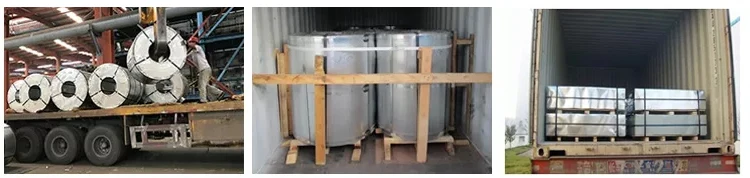 MR Tin plate/Printed Electrolytic Tinplate price/ETP sheets or coils for metal packaging and Making Tin Can