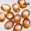 G81 Platinum Cat Eye-10