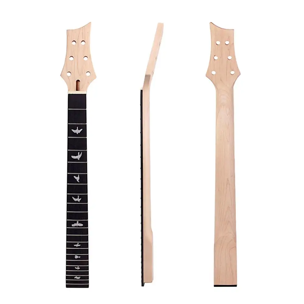 fretboard replacement cost