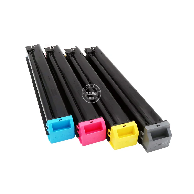 toner cartridge refill kit