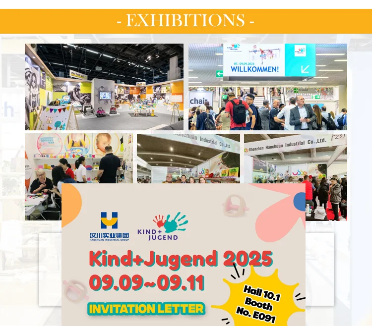 Silicone Pyramid Grilled Chicken Mat Oil Sealer Baking Mat for Outdoor BBQ Oven Baking Cookie Bread Cooking Tool factory