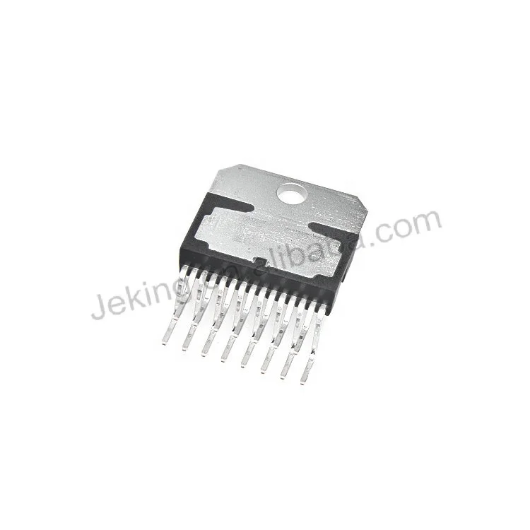 TDA7293V
