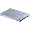 Plata