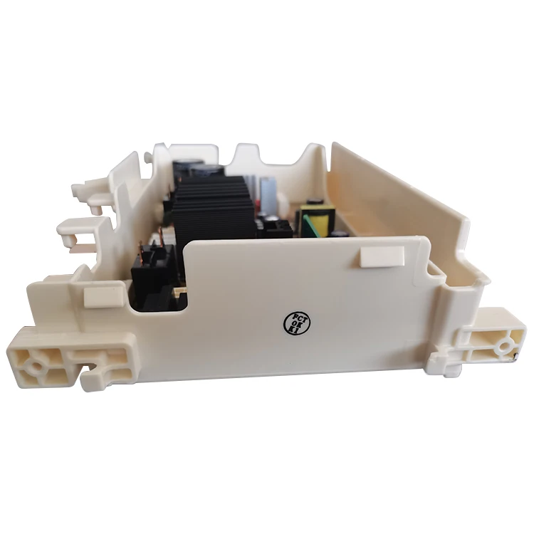 DC92-01640G Customizable Computer Board for Samsung Washers