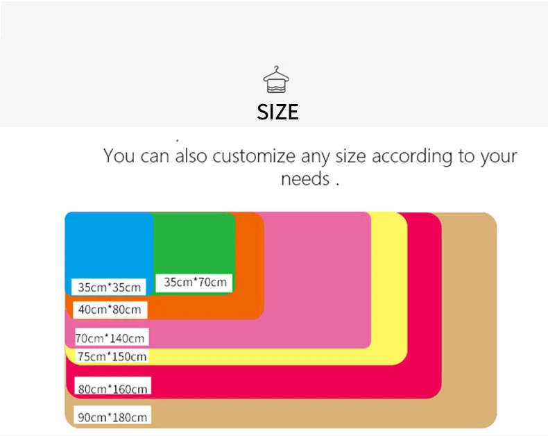 Supplies Factory Wholesale Hot Selling Customize Design Logo Reactive