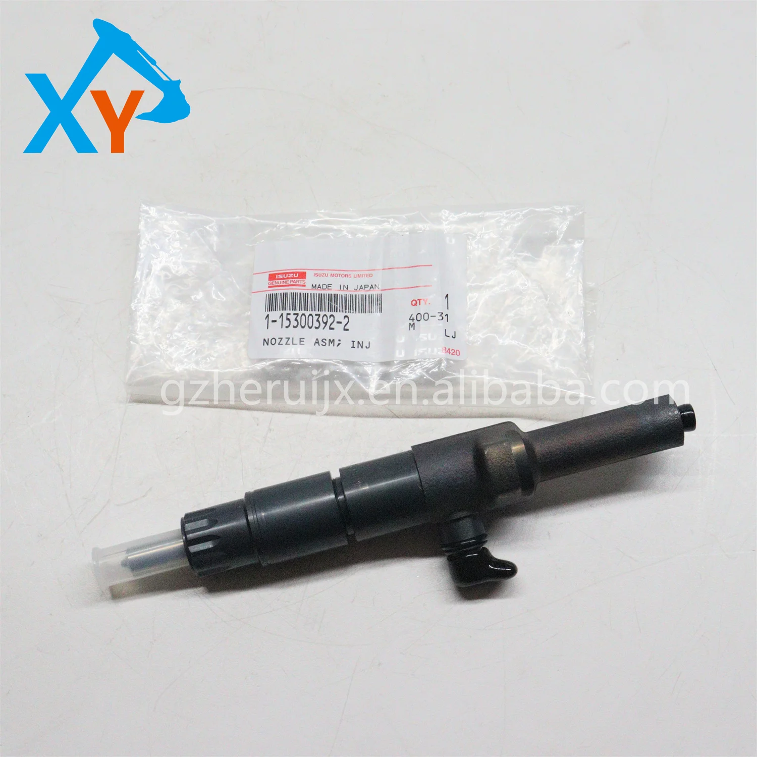 ちゅん Oregon 72EXJ091G PowerCut 3/8