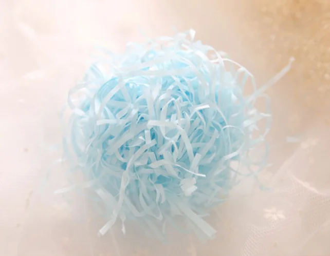 Оптовая продажа дешевой крафт-бумаги